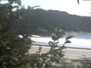 ./images/calvert/beach/20200823/beach20200823_141501.jpg