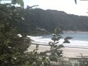 ./images/calvert/beach/20200823/beach20200823_142002.jpg