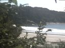 ./images/calvert/beach/20200823/beach20200823_142502.jpg