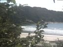 ./images/calvert/beach/20200823/beach20200823_143503.jpg