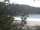 ./images/calvert/beach/20200823/beach20200823_144002.jpg