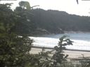 ./images/calvert/beach/20200823/beach20200823_144502.jpg