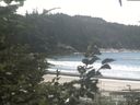 ./images/calvert/beach/20200823/beach20200823_145003.jpg