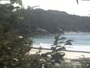 ./images/calvert/beach/20200823/beach20200823_145501.jpg