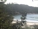 ./images/calvert/beach/20200823/beach20200823_150502.jpg