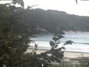 ./images/calvert/beach/20200823/beach20200823_151003.jpg