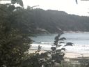 ./images/calvert/beach/20200823/beach20200823_151503.jpg