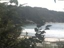 ./images/calvert/beach/20200823/beach20200823_152003.jpg