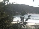 ./images/calvert/beach/20200823/beach20200823_152503.jpg