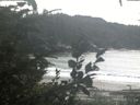 ./images/calvert/beach/20200823/beach20200823_153502.jpg
