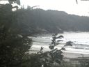 ./images/calvert/beach/20200823/beach20200823_154002.jpg