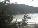 ./images/calvert/beach/20200823/beach20200823_154502.jpg