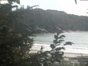 ./images/calvert/beach/20200823/beach20200823_155002.jpg