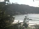 ./images/calvert/beach/20200823/beach20200823_155502.jpg