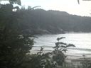 ./images/calvert/beach/20200823/beach20200823_160003.jpg