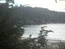 ./images/calvert/beach/20200823/beach20200823_160502.jpg