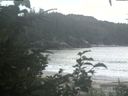 ./images/calvert/beach/20200823/beach20200823_161001.jpg