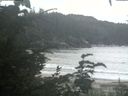 ./images/calvert/beach/20200823/beach20200823_161502.jpg