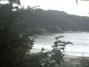 ./images/calvert/beach/20200823/beach20200823_162003.jpg