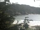 ./images/calvert/beach/20200823/beach20200823_162502.jpg