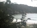 ./images/calvert/beach/20200823/beach20200823_163503.jpg