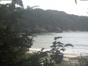 ./images/calvert/beach/20200823/beach20200823_164002.jpg