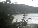 ./images/calvert/beach/20200823/beach20200823_164502.jpg