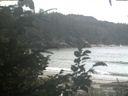 ./images/calvert/beach/20200823/beach20200823_165002.jpg