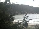 ./images/calvert/beach/20200823/beach20200823_165502.jpg
