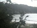 ./images/calvert/beach/20200823/beach20200823_170503.jpg