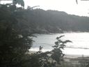 ./images/calvert/beach/20200823/beach20200823_171002.jpg