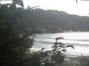 ./images/calvert/beach/20200823/beach20200823_171502.jpg