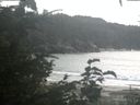 ./images/calvert/beach/20200823/beach20200823_172002.jpg