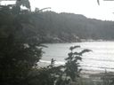 ./images/calvert/beach/20200823/beach20200823_172502.jpg