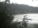./images/calvert/beach/20200823/beach20200823_173501.jpg