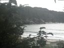 ./images/calvert/beach/20200823/beach20200823_174002.jpg