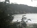 ./images/calvert/beach/20200823/beach20200823_174502.jpg