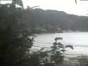 ./images/calvert/beach/20200823/beach20200823_175002.jpg
