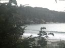 ./images/calvert/beach/20200823/beach20200823_175501.jpg