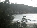 ./images/calvert/beach/20200823/beach20200823_180003.jpg