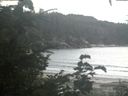 ./images/calvert/beach/20200823/beach20200823_180503.jpg