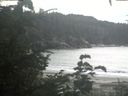 ./images/calvert/beach/20200823/beach20200823_181001.jpg
