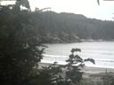 ./images/calvert/beach/20200823/beach20200823_181503.jpg