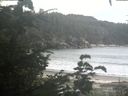 ./images/calvert/beach/20200823/beach20200823_182002.jpg