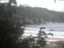 ./images/calvert/beach/20200823/beach20200823_182503.jpg