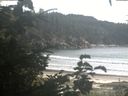 ./images/calvert/beach/20200823/beach20200823_183502.jpg