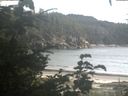 ./images/calvert/beach/20200823/beach20200823_184002.jpg