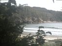 ./images/calvert/beach/20200823/beach20200823_184503.jpg