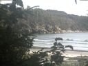 ./images/calvert/beach/20200823/beach20200823_185002.jpg