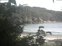 ./images/calvert/beach/20200823/beach20200823_185502.jpg